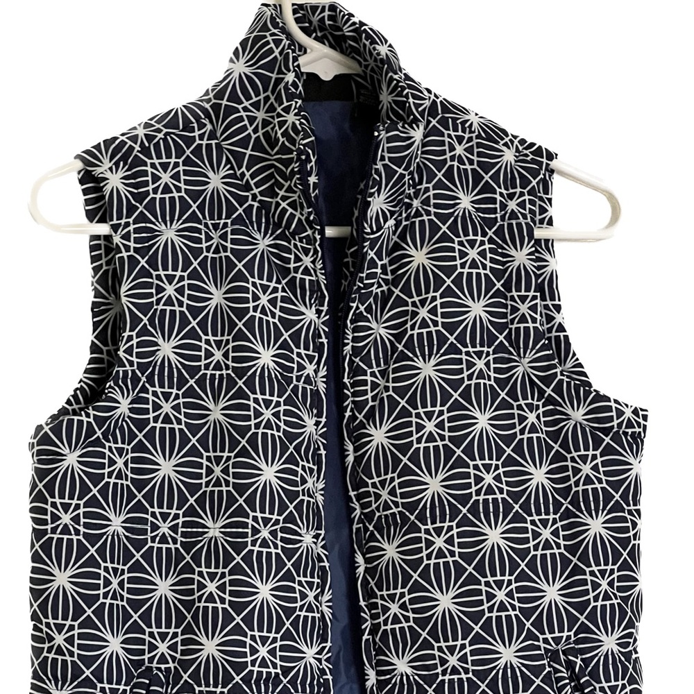 Jane Ashley Vest - image 1